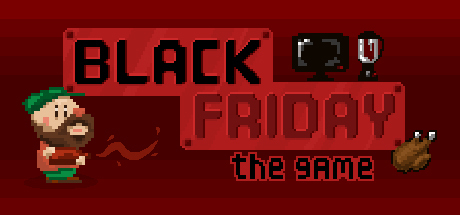 Steam black friday on sale