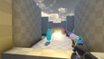Screenshot #1
