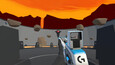 Screenshot #7