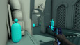 Screenshot #2