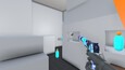 Screenshot #5