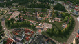 Cities: Skylines - Parklife Captures 7