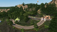 Cities: Skylines - Parklife Pictures 3