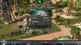 Cities: Skylines - Parklife Screen Photos 11