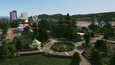 Cities: Skylines - Parklife Screen Pics 4