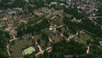 Cities: Skylines - Parklife Screen Grabs 2