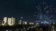 Cities: Skylines - Parklife Monitor Shots 5