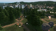 Cities: Skylines - Parklife Screen Records 8