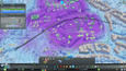 Cities: Skylines - Parklife Snapshots 10