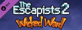 The Escapists 2 - Wicked Ward