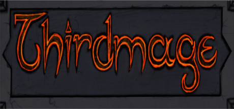 Thirdmage Cover Image