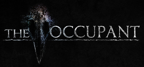 The Occupant Cover Image