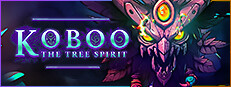 Koboo: The Tree Spirit в Steam