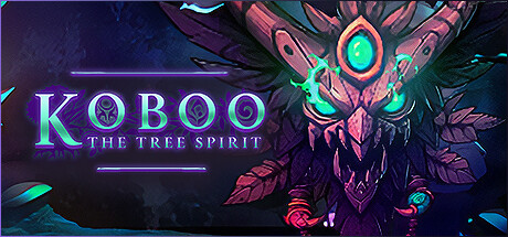 game thumbnail