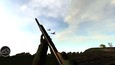 AWS Argentina Wingshooting Simulator Screen Shots 1