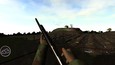 AWS Argentina Wingshooting Simulator Video Stills 8