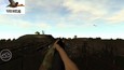 AWS Argentina Wingshooting Simulator Screen Records 7