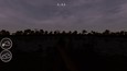 AWS Argentina Wingshooting Simulator Snaps 6