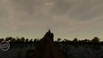 AWS Argentina Wingshooting Simulator Screen Pics 3