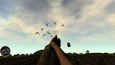 AWS Argentina Wingshooting Simulator Snapshots 2