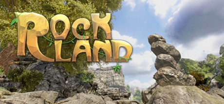 Rockland VR Cover Image