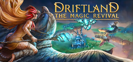 game thumbnail