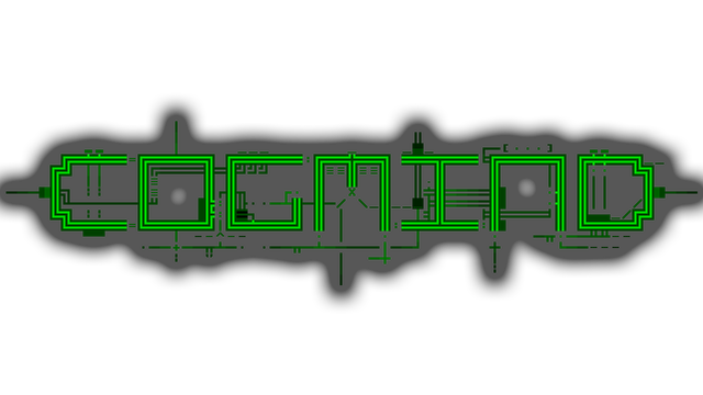 Cogmind