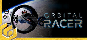 Orbital Racer