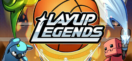 Game Thumbnail