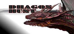 Dragon Hunt