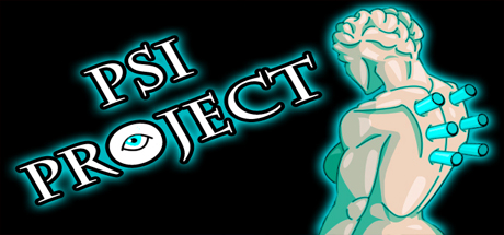 Psi Project [steam key] 