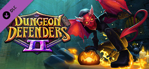 Dungeon Defenders II - Bundle of the Beast