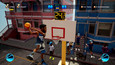 NBA 2K Playgrounds 2 Screen Pics 4