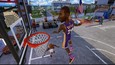 NBA 2K Playgrounds 2 Screenshots 1