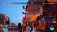 NBA 2K Playgrounds 2 Screen Captures 5