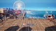 NBA 2K Playgrounds 2 Screen Grabs 3