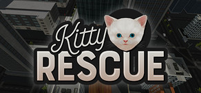 Kitty Rescue