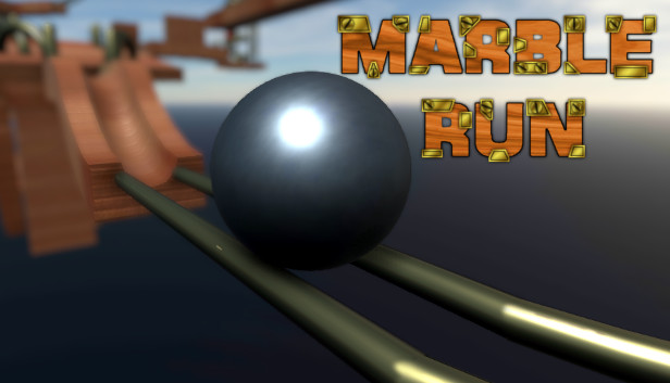 Economisez 50 sur Marble Run sur Steam