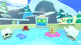 Vacation Simulator Snaps 6