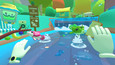 Vacation Simulator Images 9