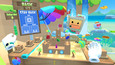 Vacation Simulator Video Stills 7