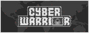 Cyber Warrior