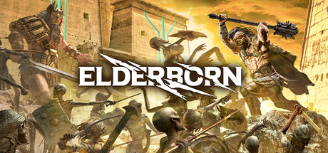 game thumbnail