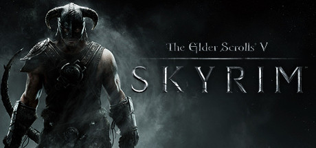 The Elder Scrolls V: Skyrim on Steam