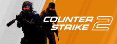 Counter Strike 2