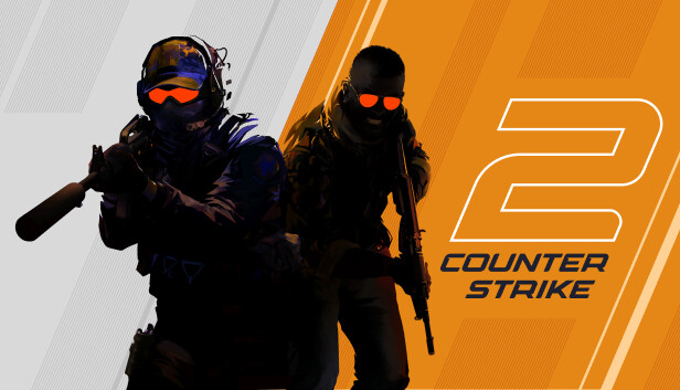   CS GO Counter-Strike Global Offensive     - 1VS1