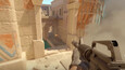 Screenshot #4