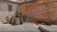 Screenshot #6
