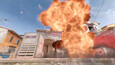 Screenshot #7