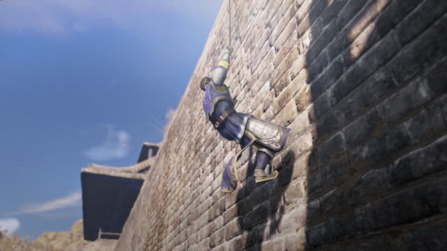 真三国无双8|Dynasty Warriors 9|Build4745195|整合全DLC